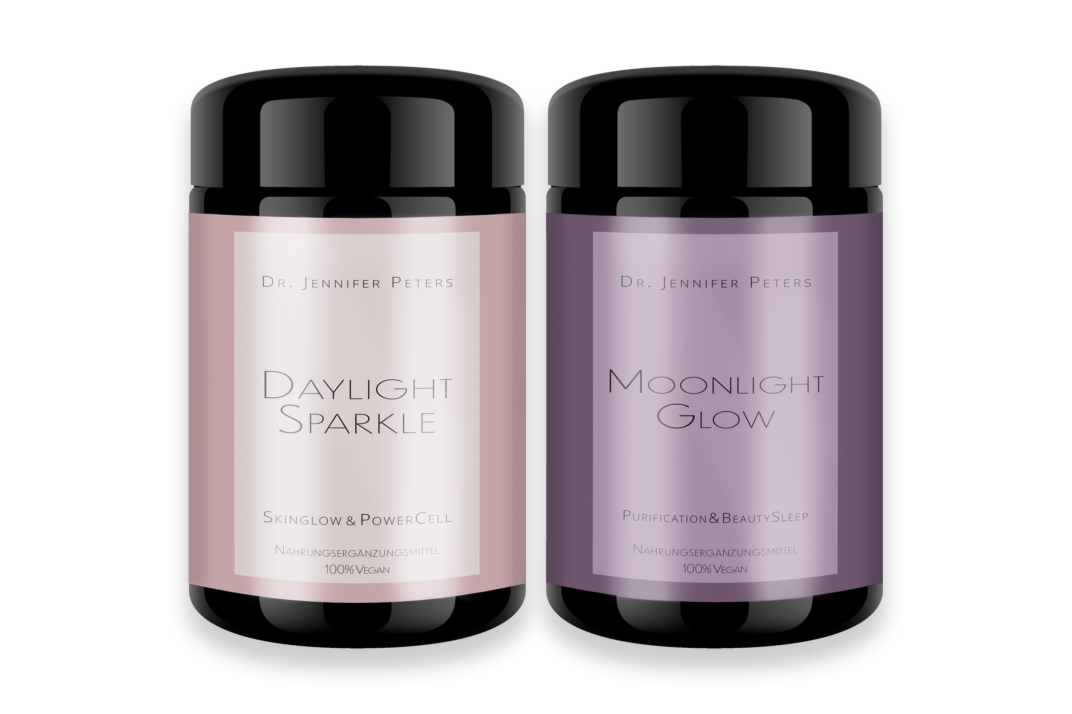 Miracle GLOW & PERFORMANCE Edition