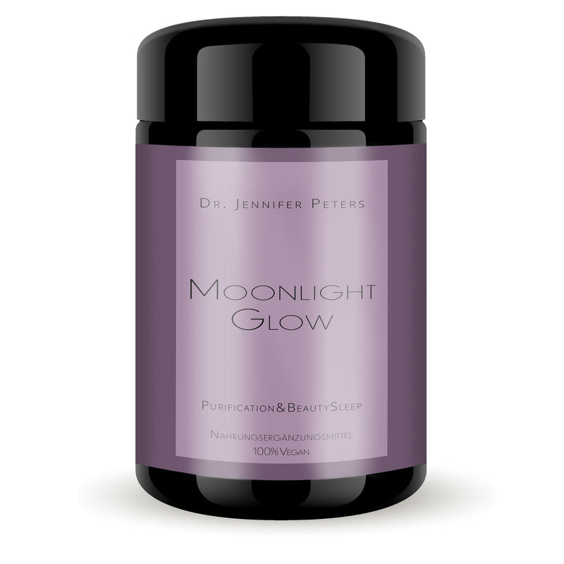 Moonlight Glow